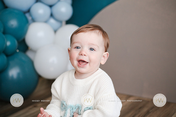Bryce1yr-12