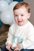 Bryce1yr-13