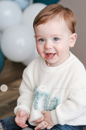 Bryce1yr-13