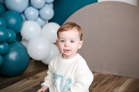 Bryce1yr-15