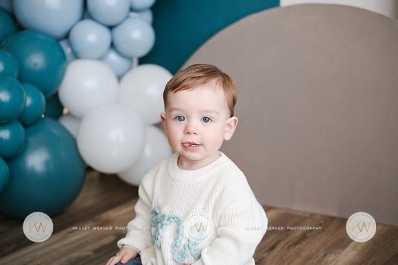 Bryce1yr-15