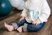 Bryce1yr-14