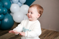 Bryce1yr-16