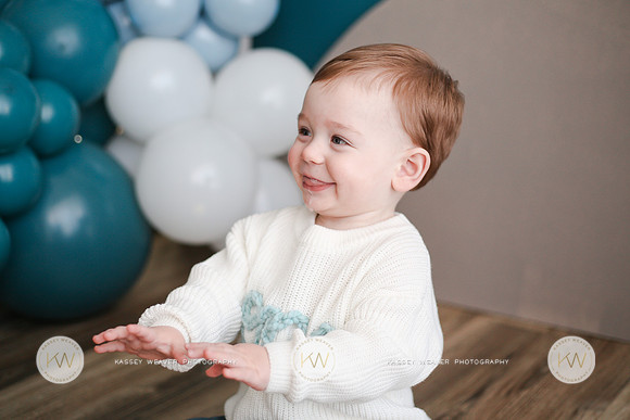 Bryce1yr-16