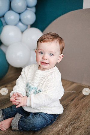 Bryce1yr-17