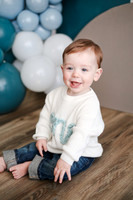 Bryce1yr-18