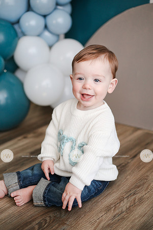 Bryce1yr-18