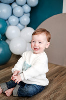 Bryce1yr-19