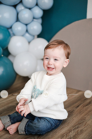 Bryce1yr-19
