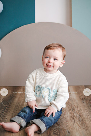 Bryce1yr-20