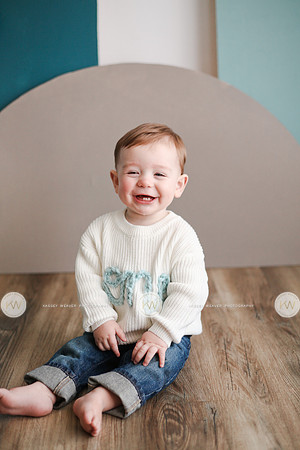 Bryce1yr-21
