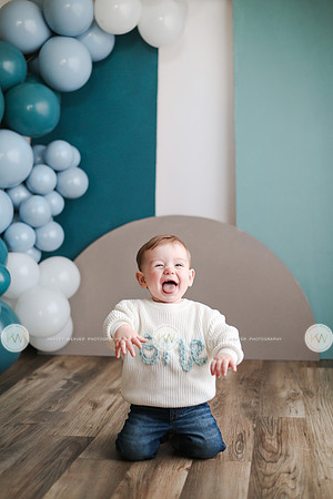 Bryce1yr-22