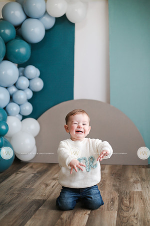 Bryce1yr-23