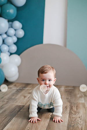 Bryce1yr-24