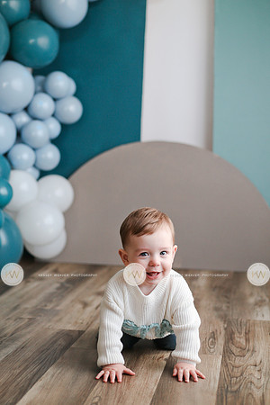 Bryce1yr-25