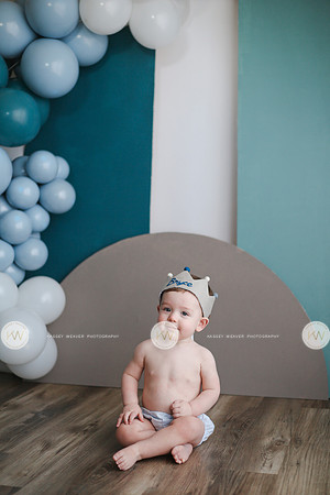 Bryce1yr-26