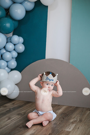 Bryce1yr-27