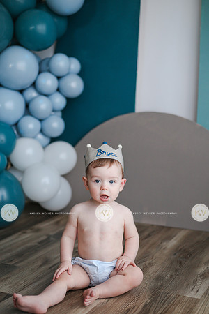 Bryce1yr-28