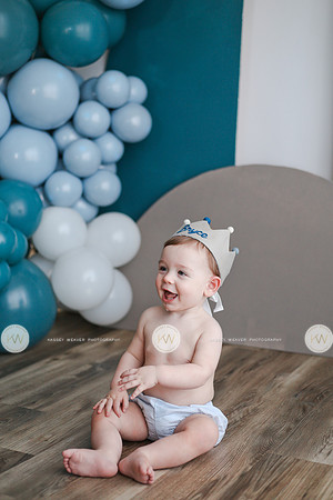 Bryce1yr-29