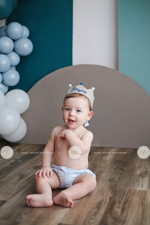 Bryce1yr-30