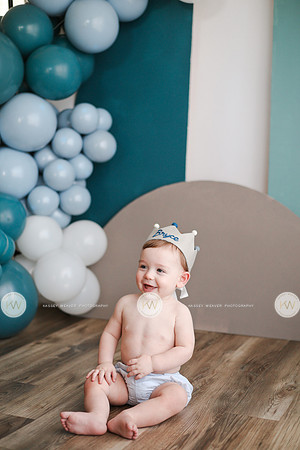 Bryce1yr-31