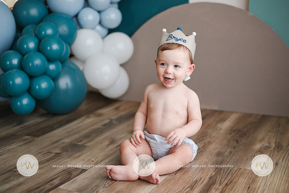 Bryce1yr-32
