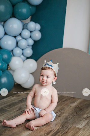 Bryce1yr-33