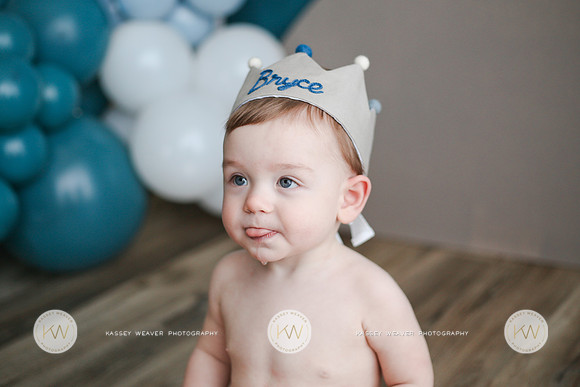 Bryce1yr-34