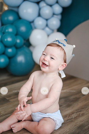 Bryce1yr-35