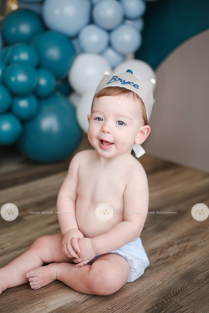 Bryce1yr-36