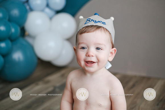 Bryce1yr-37
