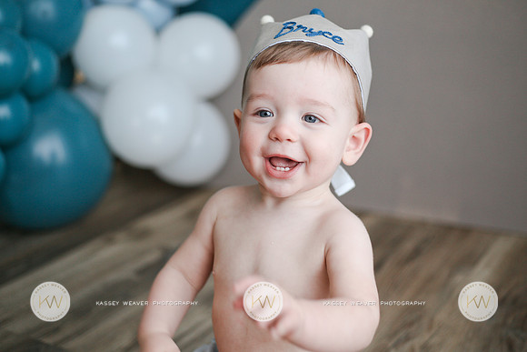 Bryce1yr-38