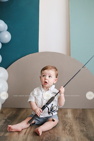 Bryce1yr-39