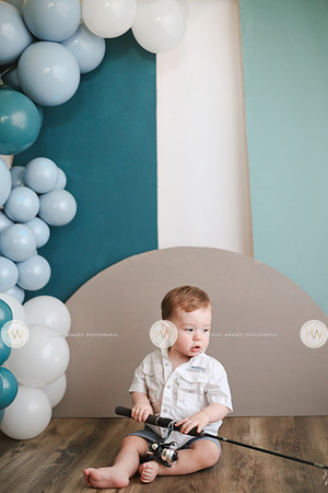 Bryce1yr-40