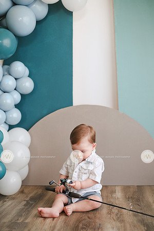 Bryce1yr-41