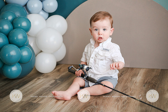 Bryce1yr-42