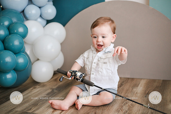Bryce1yr-43