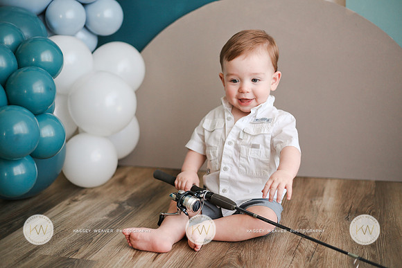 Bryce1yr-44