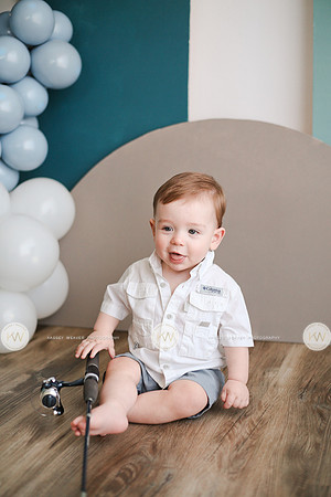 Bryce1yr-45