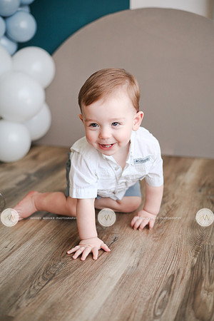 Bryce1yr-46
