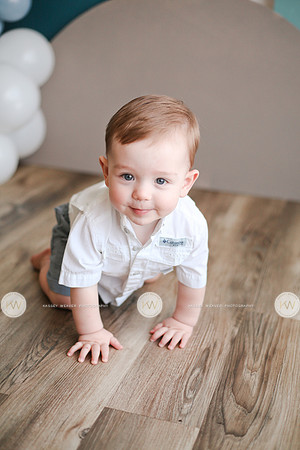 Bryce1yr-47