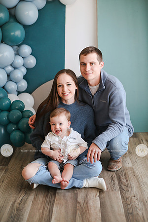 Bryce1yr-48