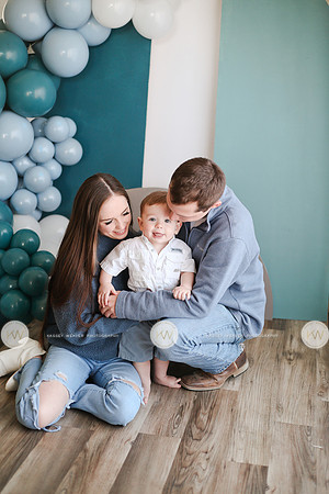 Bryce1yr-49