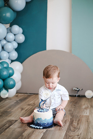 Bryce1yr-51