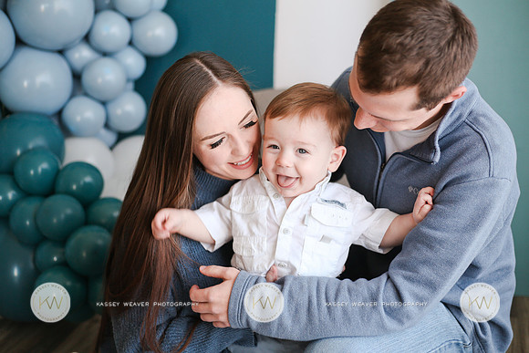 Bryce1yr-50
