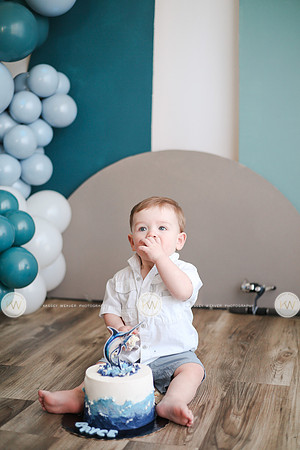 Bryce1yr-52