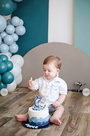 Bryce1yr-53