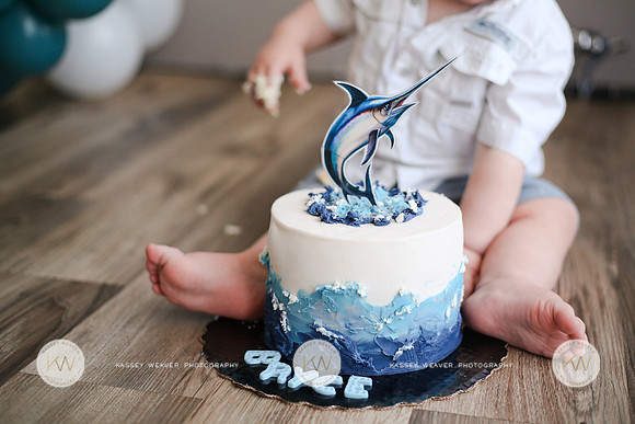 Bryce1yr-54