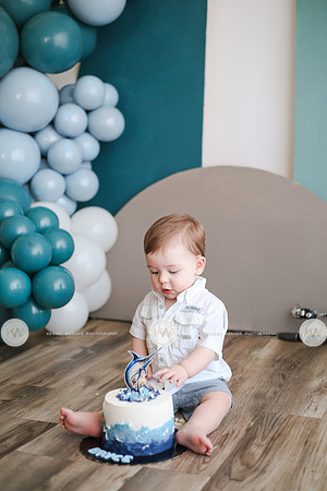Bryce1yr-55