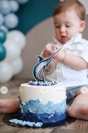 Bryce1yr-56